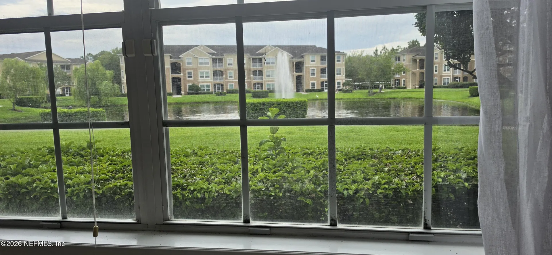 7990 Baymeadows Road E Jacksonville FL 32256