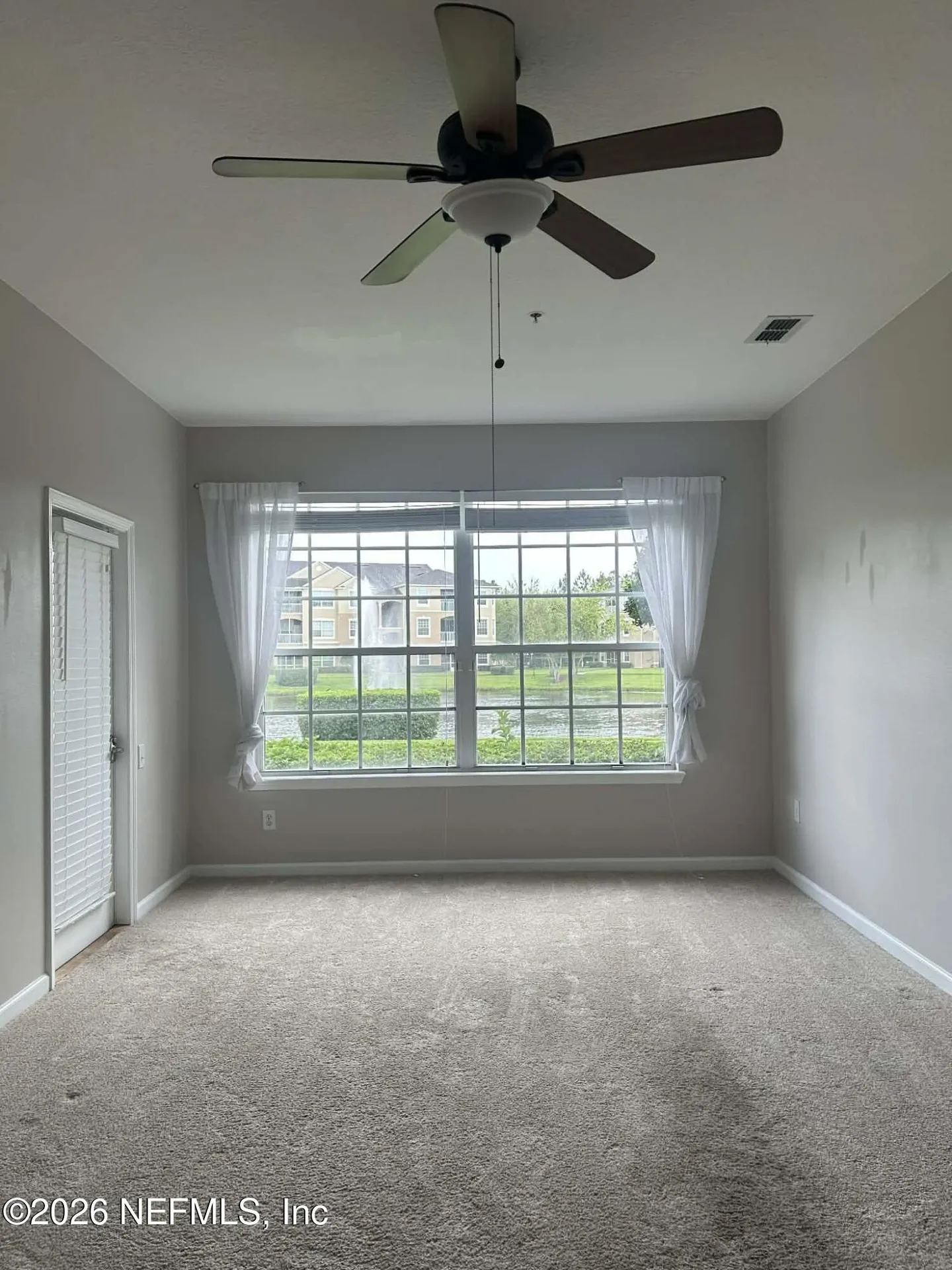7990 Baymeadows Road E Jacksonville FL 32256