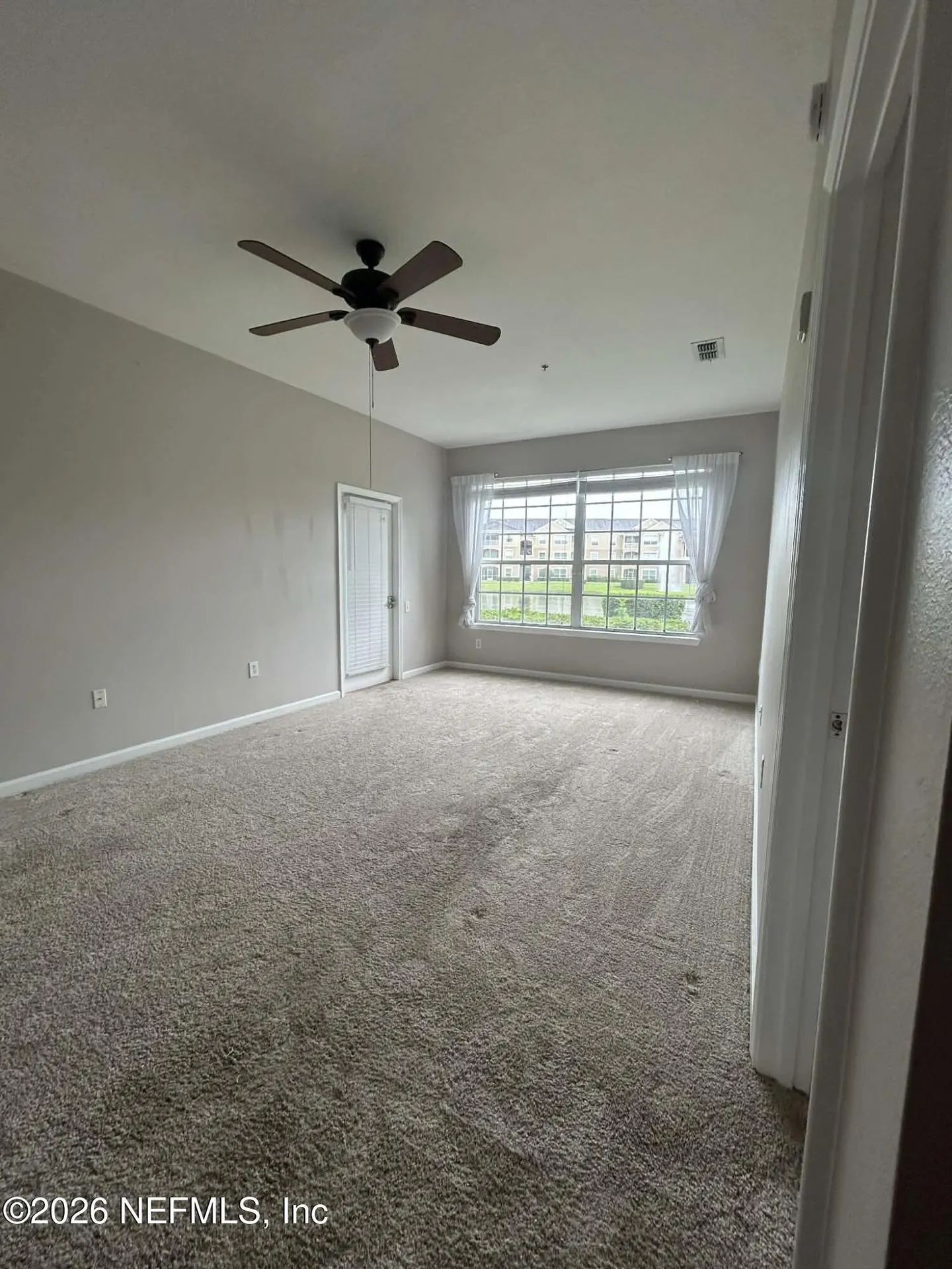 7990 Baymeadows Road E Jacksonville FL 32256