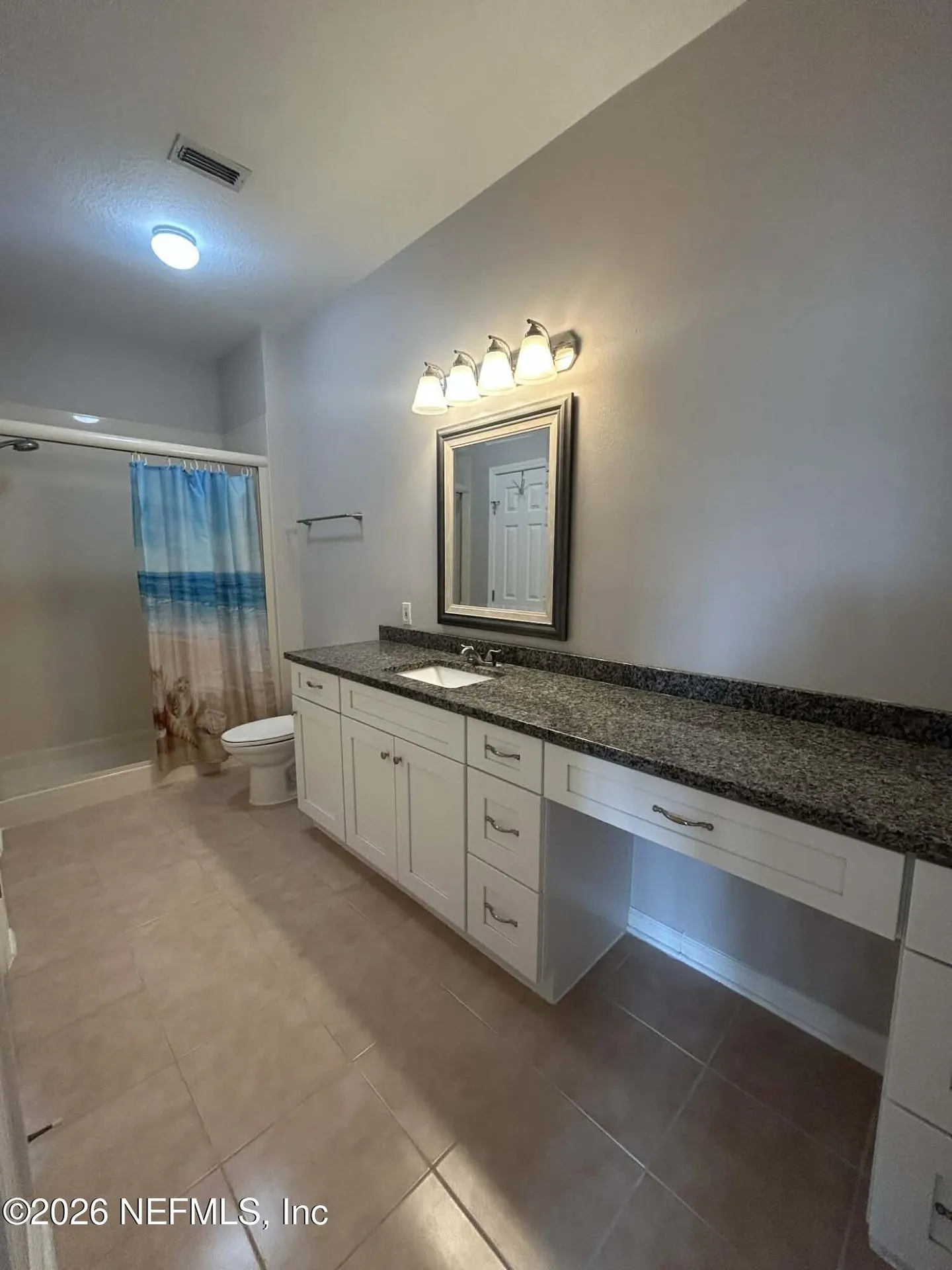 7990 Baymeadows Road E Jacksonville FL 32256
