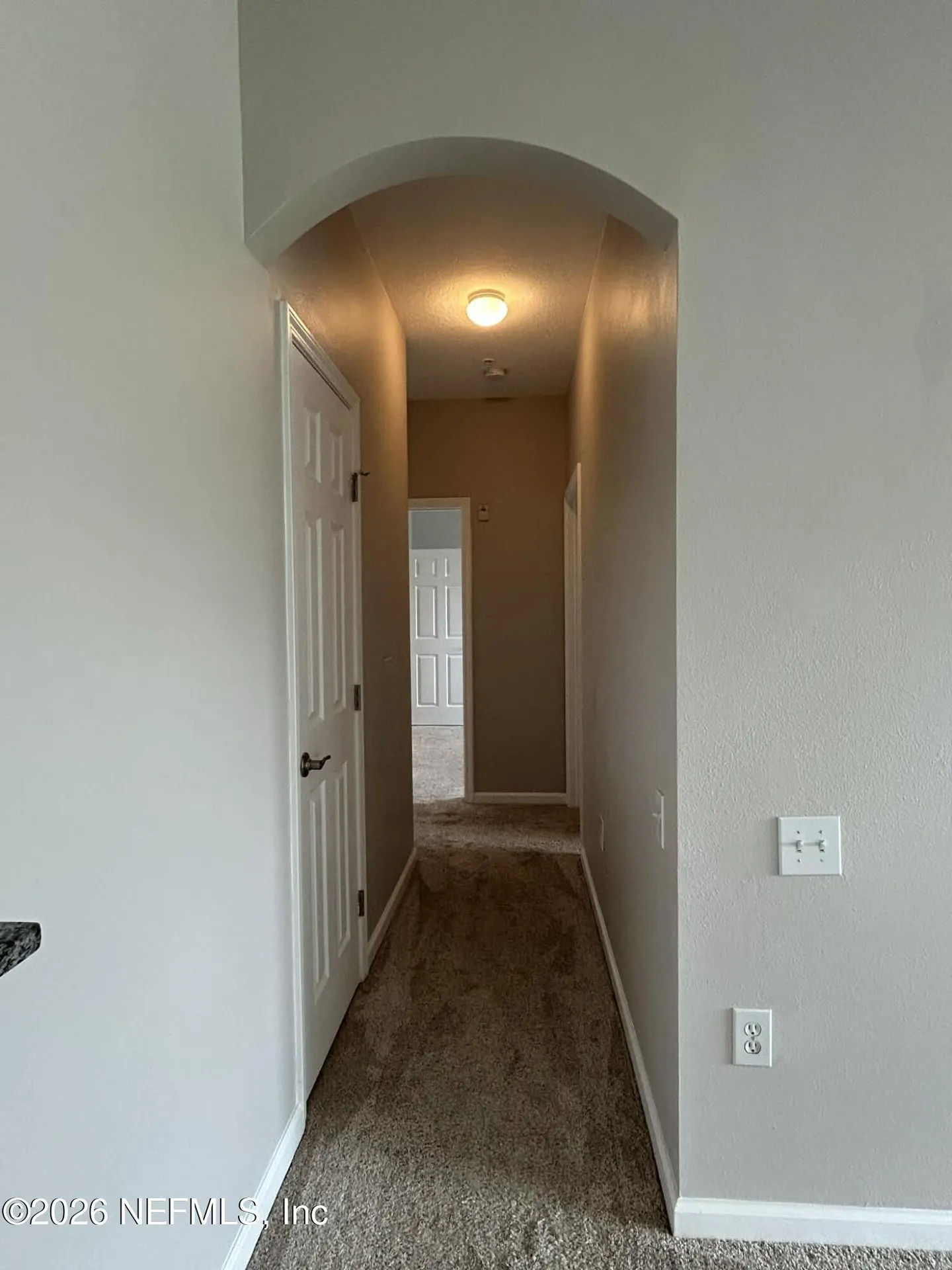 7990 Baymeadows Road E Jacksonville FL 32256