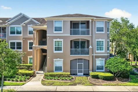 7990 Baymeadows Road E Jacksonville FL 32256