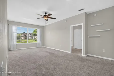 7990 Baymeadows Road E Jacksonville FL 32256