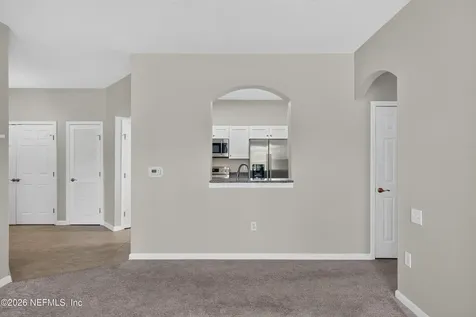 7990 Baymeadows Road E Jacksonville FL 32256