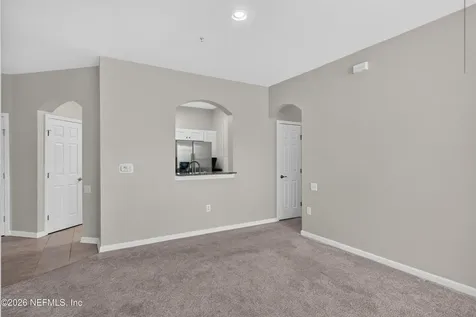 7990 Baymeadows Road E Jacksonville FL 32256