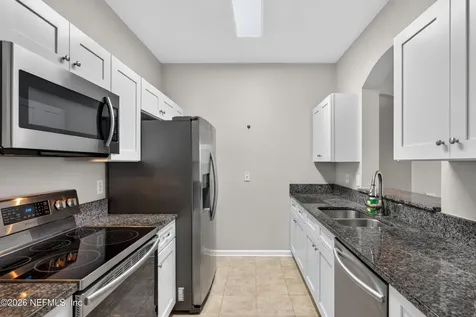 7990 Baymeadows Road E Jacksonville FL 32256