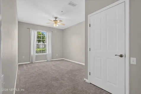 7990 Baymeadows Road E Jacksonville FL 32256