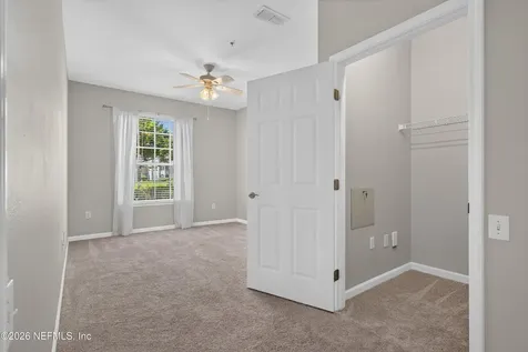 7990 Baymeadows Road E Jacksonville FL 32256