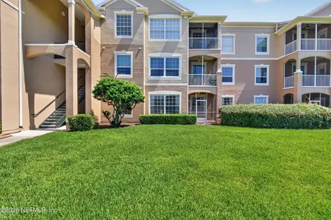 7990 Baymeadows Road E Jacksonville FL 32256
