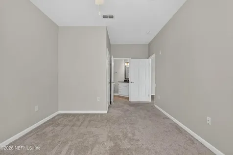 7990 Baymeadows Road E Jacksonville FL 32256