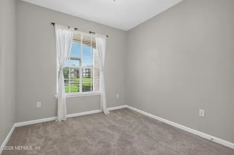 7990 Baymeadows Road E Jacksonville FL 32256