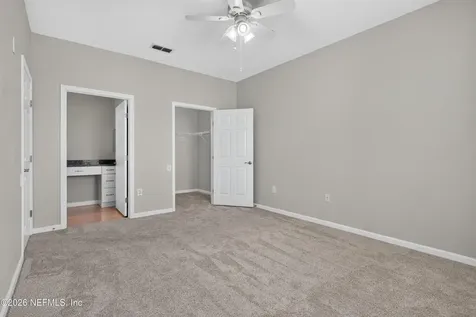 7990 Baymeadows Road E Jacksonville FL 32256