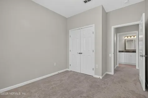 7990 Baymeadows Road E Jacksonville FL 32256