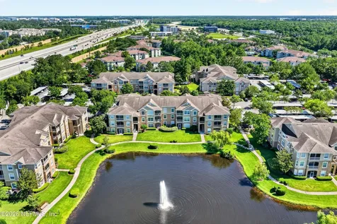 7990 Baymeadows Road E Jacksonville FL 32256