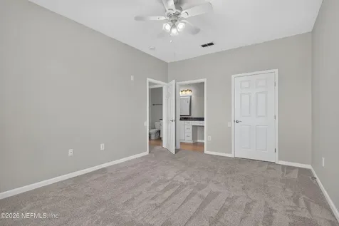7990 Baymeadows Road E Jacksonville FL 32256