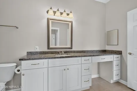 7990 Baymeadows Road E Jacksonville FL 32256