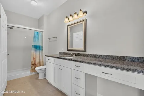 7990 Baymeadows Road E Jacksonville FL 32256