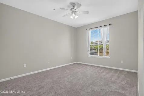 7990 Baymeadows Road E Jacksonville FL 32256