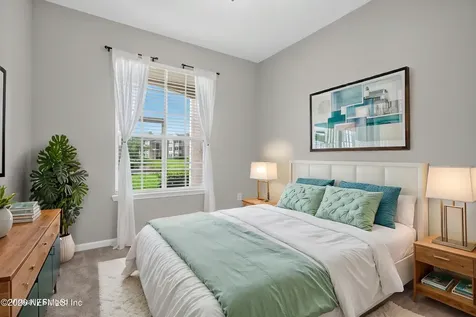 7990 Baymeadows Road E Jacksonville FL 32256
