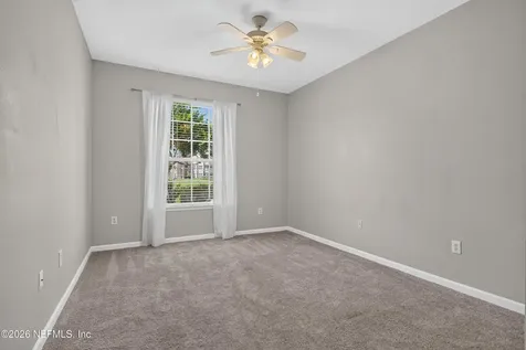 7990 Baymeadows Road E Jacksonville FL 32256