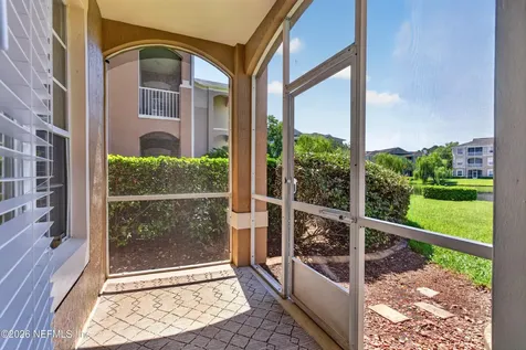 7990 Baymeadows Road E Jacksonville FL 32256