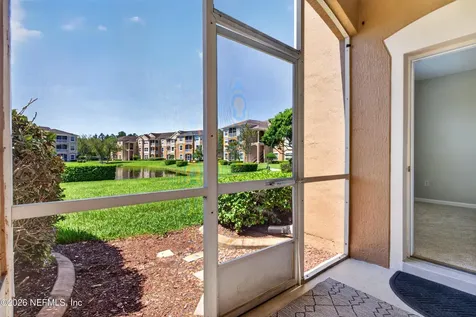 7990 Baymeadows Road E Jacksonville FL 32256
