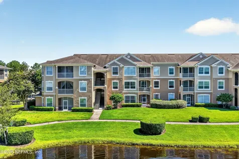 7990 Baymeadows Road E Jacksonville FL 32256
