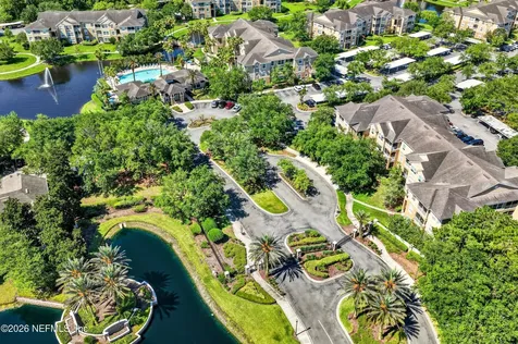 7990 Baymeadows Road E Jacksonville FL 32256