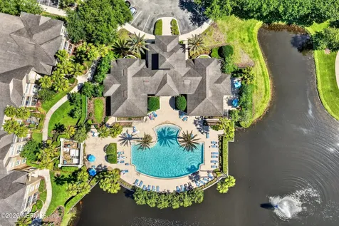 7990 Baymeadows Road E Jacksonville FL 32256