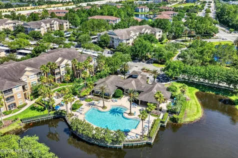 7990 Baymeadows Road E Jacksonville FL 32256