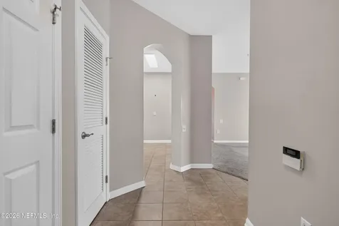 7990 Baymeadows Road E Jacksonville FL 32256