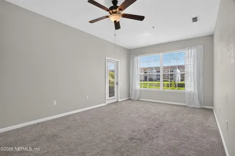 7990 Baymeadows Road E Jacksonville FL 32256