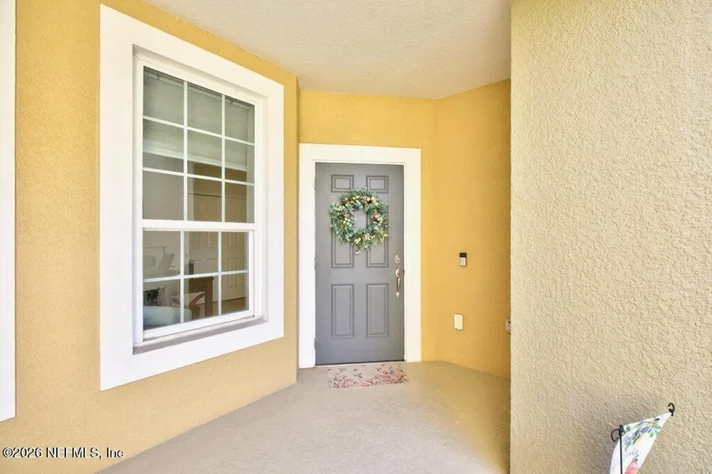 6605 Shaded Rock Court Jacksonville FL 32258