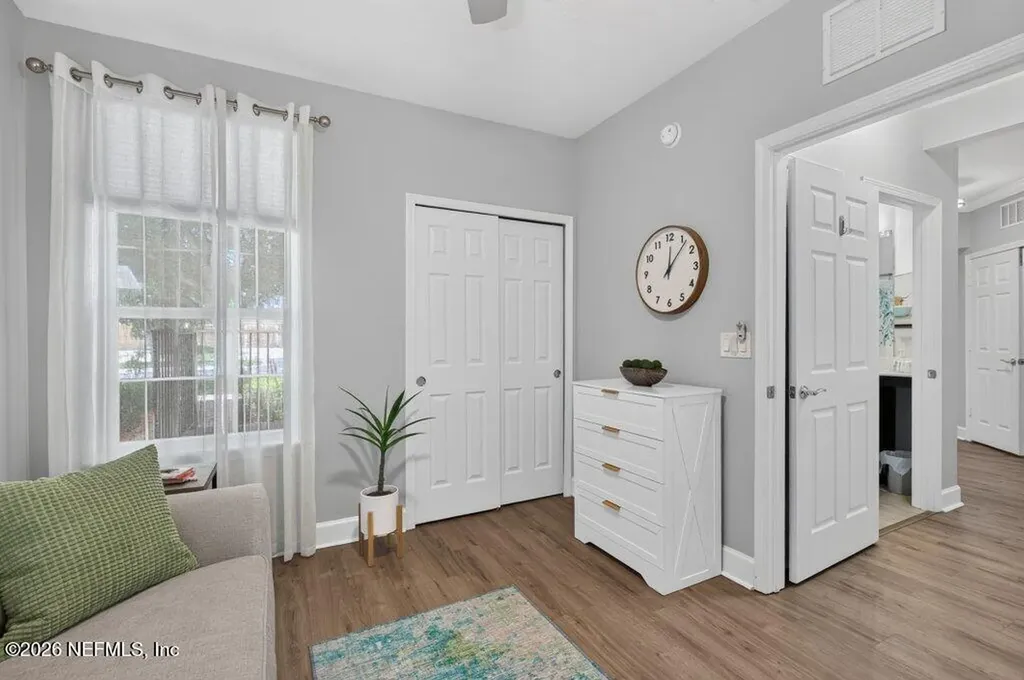 6605 Shaded Rock Court Jacksonville FL 32258
