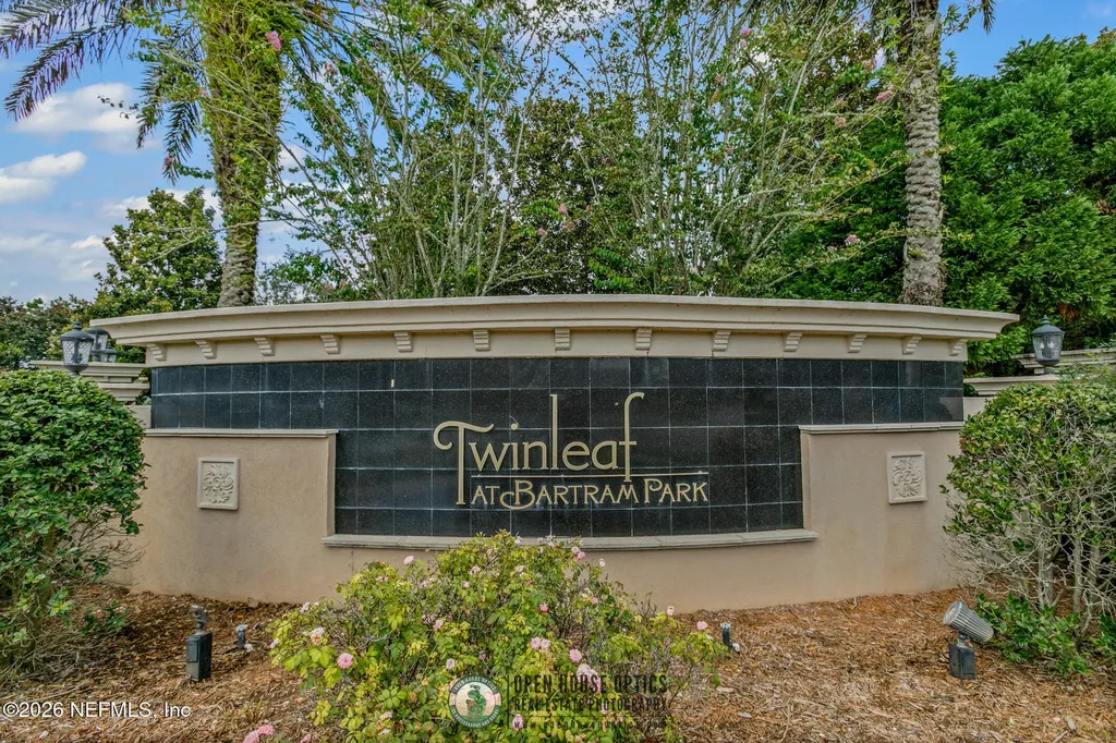 6605 Shaded Rock Court Jacksonville FL 32258