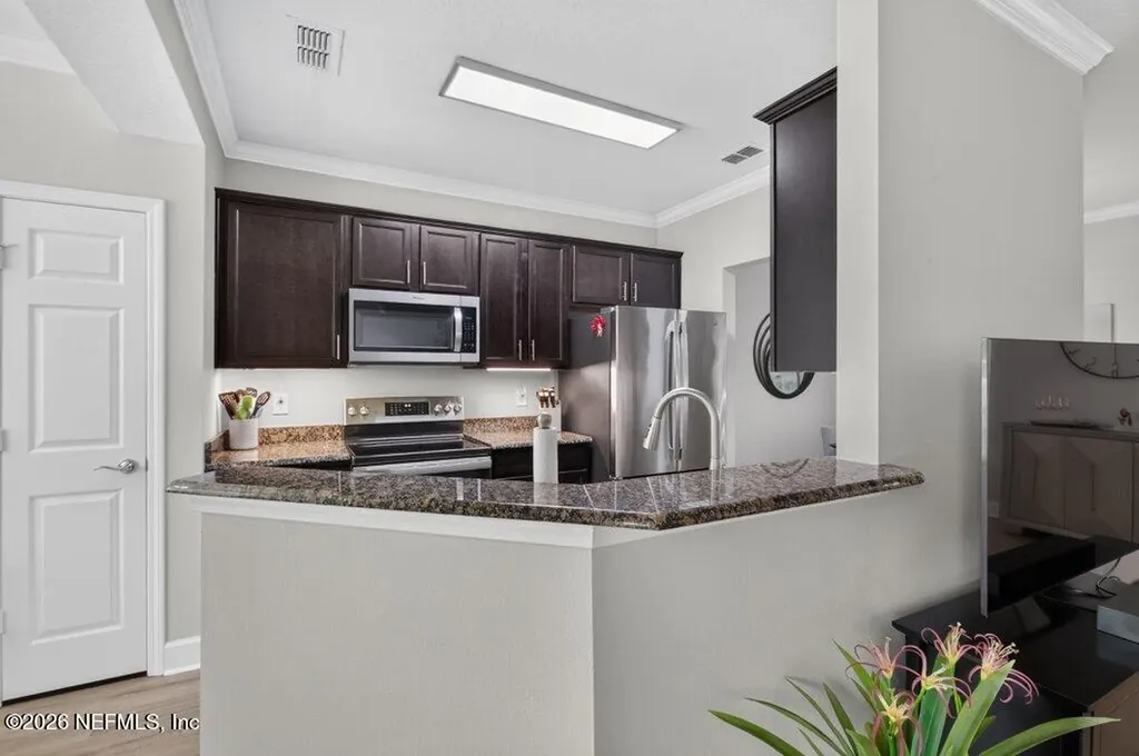 6605 Shaded Rock Court Jacksonville FL 32258