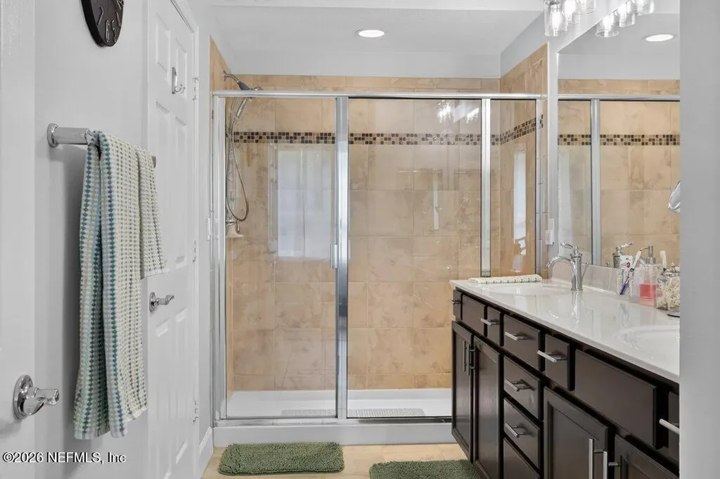 6605 Shaded Rock Court Jacksonville FL 32258