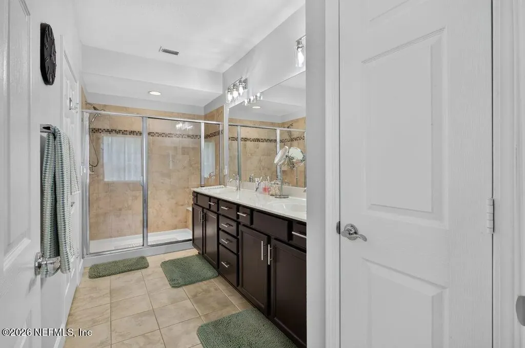 6605 Shaded Rock Court Jacksonville FL 32258