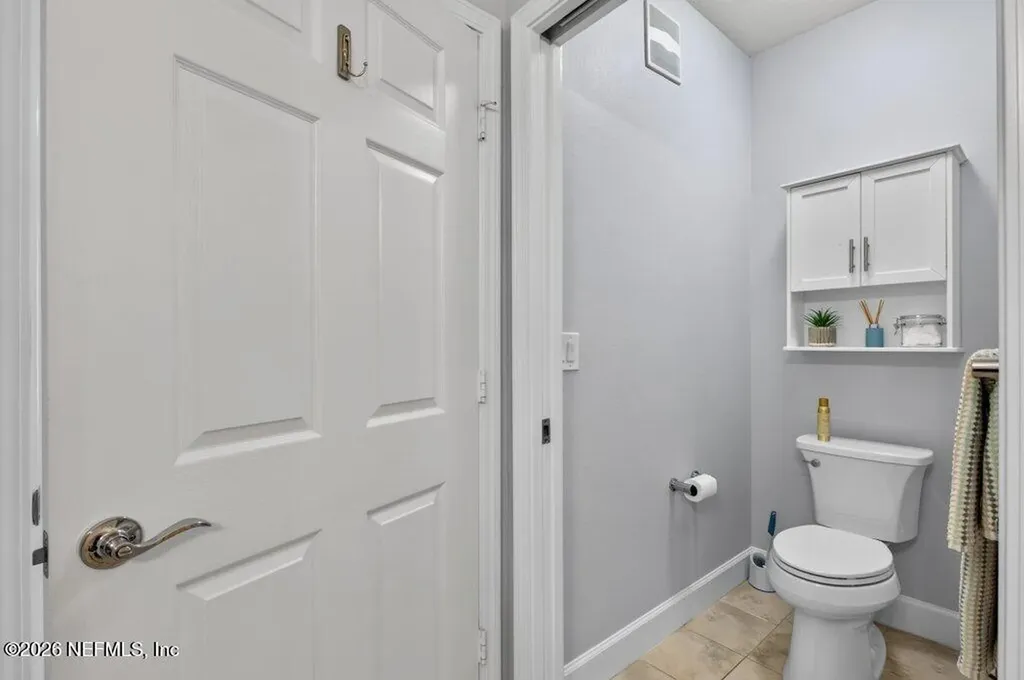6605 Shaded Rock Court Jacksonville FL 32258