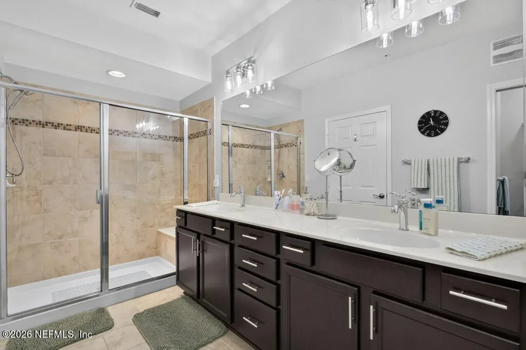 6605 Shaded Rock Court Jacksonville FL 32258