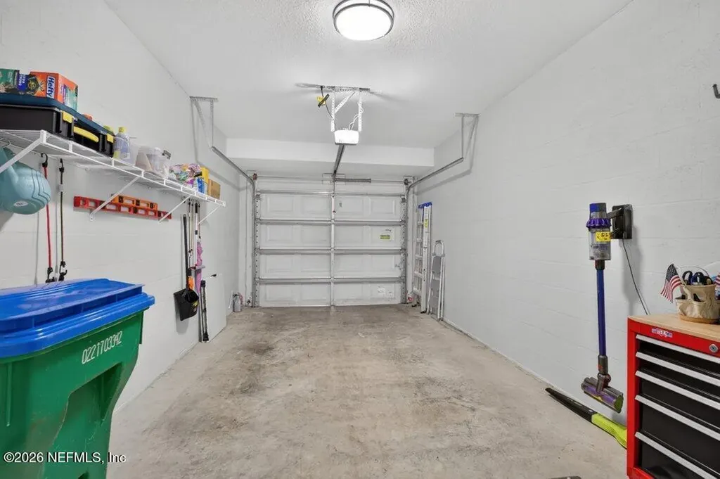 6605 Shaded Rock Court Jacksonville FL 32258