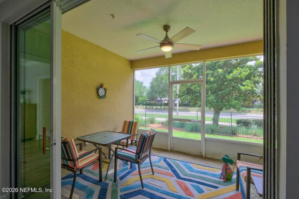 6605 Shaded Rock Court Jacksonville FL 32258