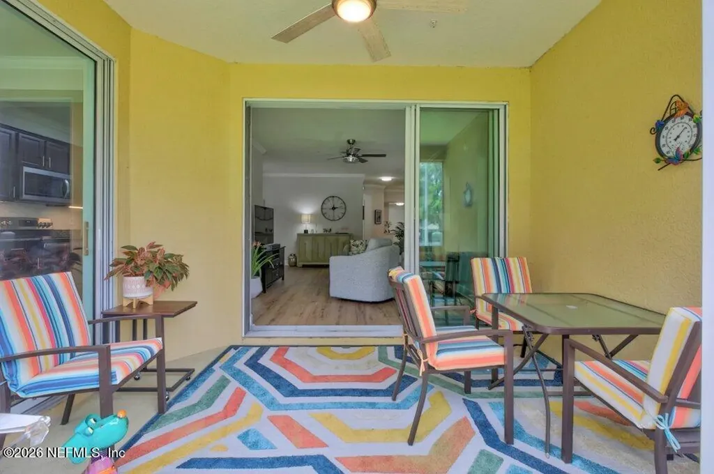 6605 Shaded Rock Court Jacksonville FL 32258