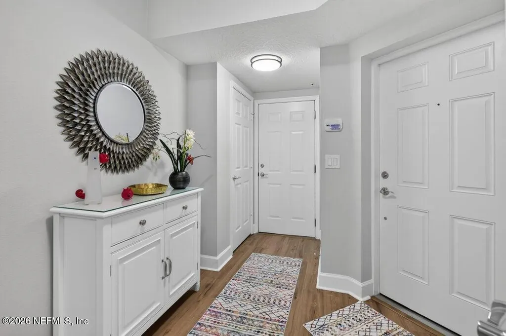 6605 Shaded Rock Court Jacksonville FL 32258