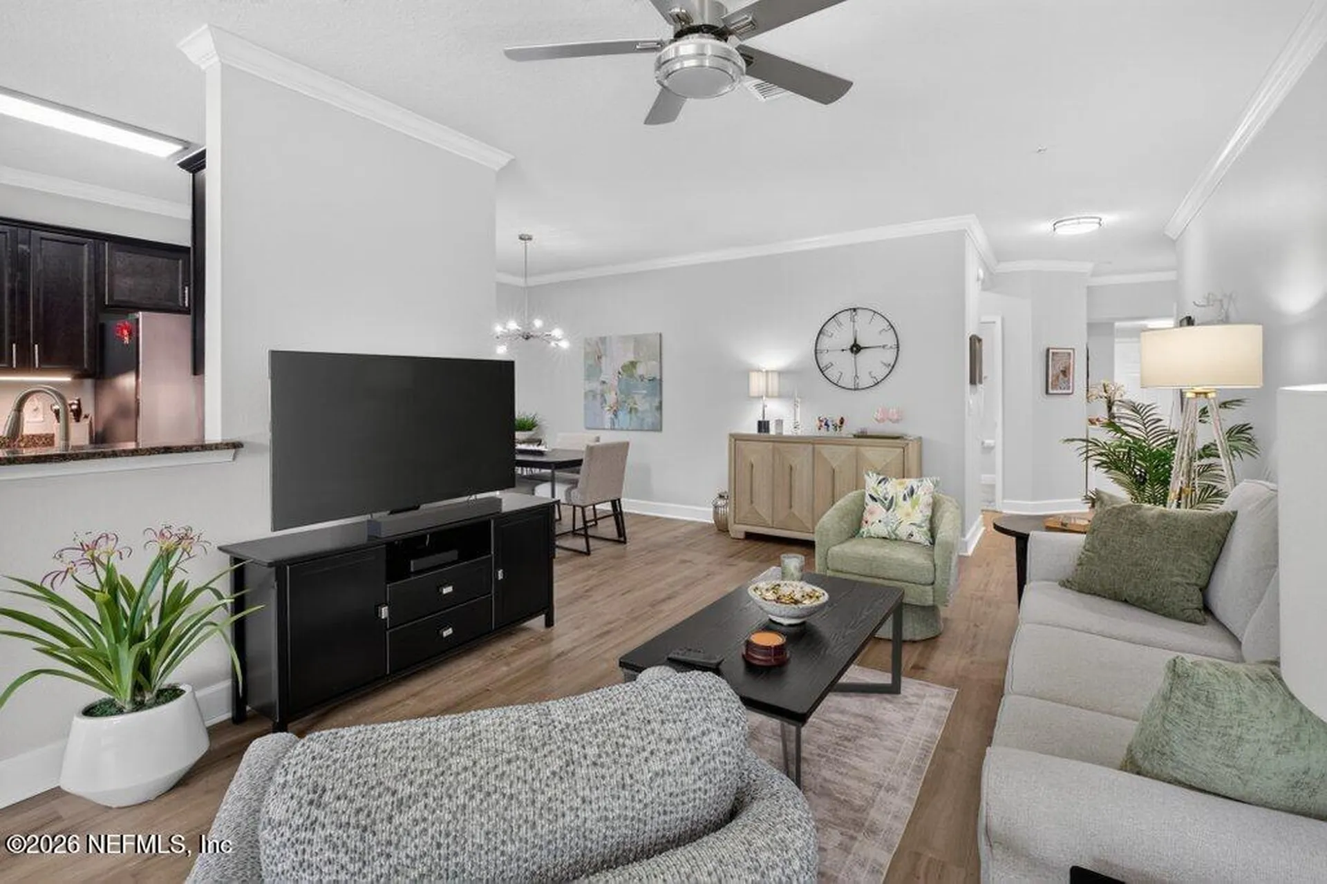 6605 Shaded Rock Court Jacksonville FL 32258