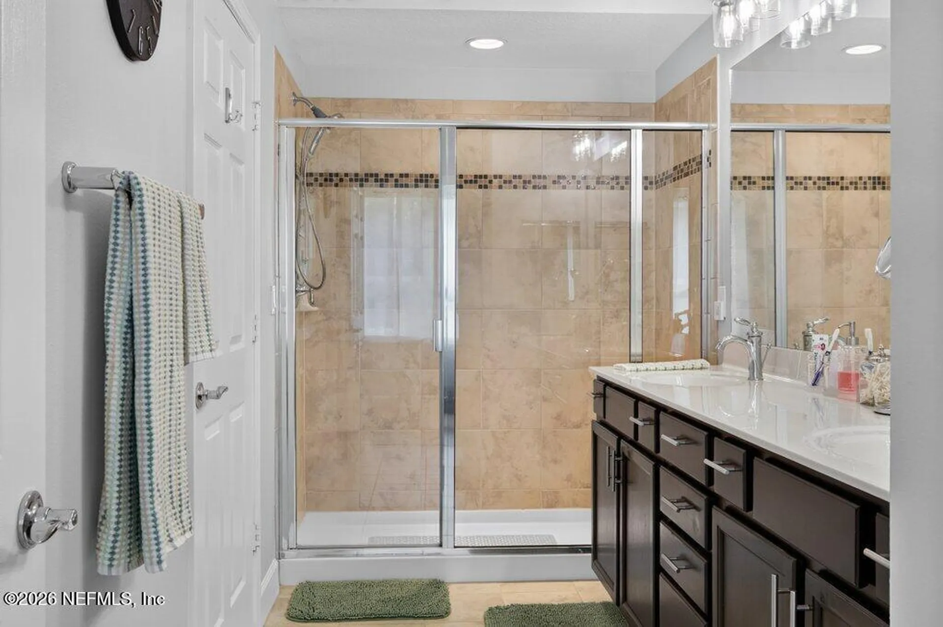 6605 Shaded Rock Court Jacksonville FL 32258