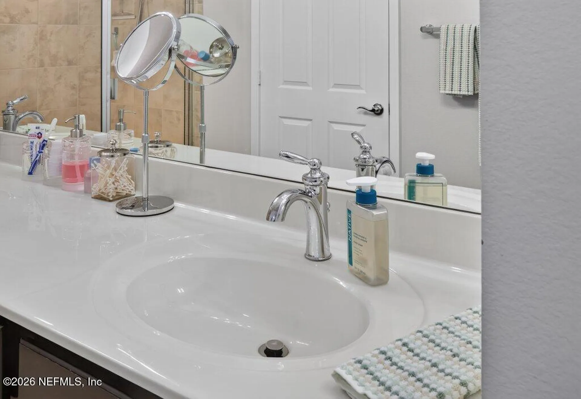 6605 Shaded Rock Court Jacksonville FL 32258