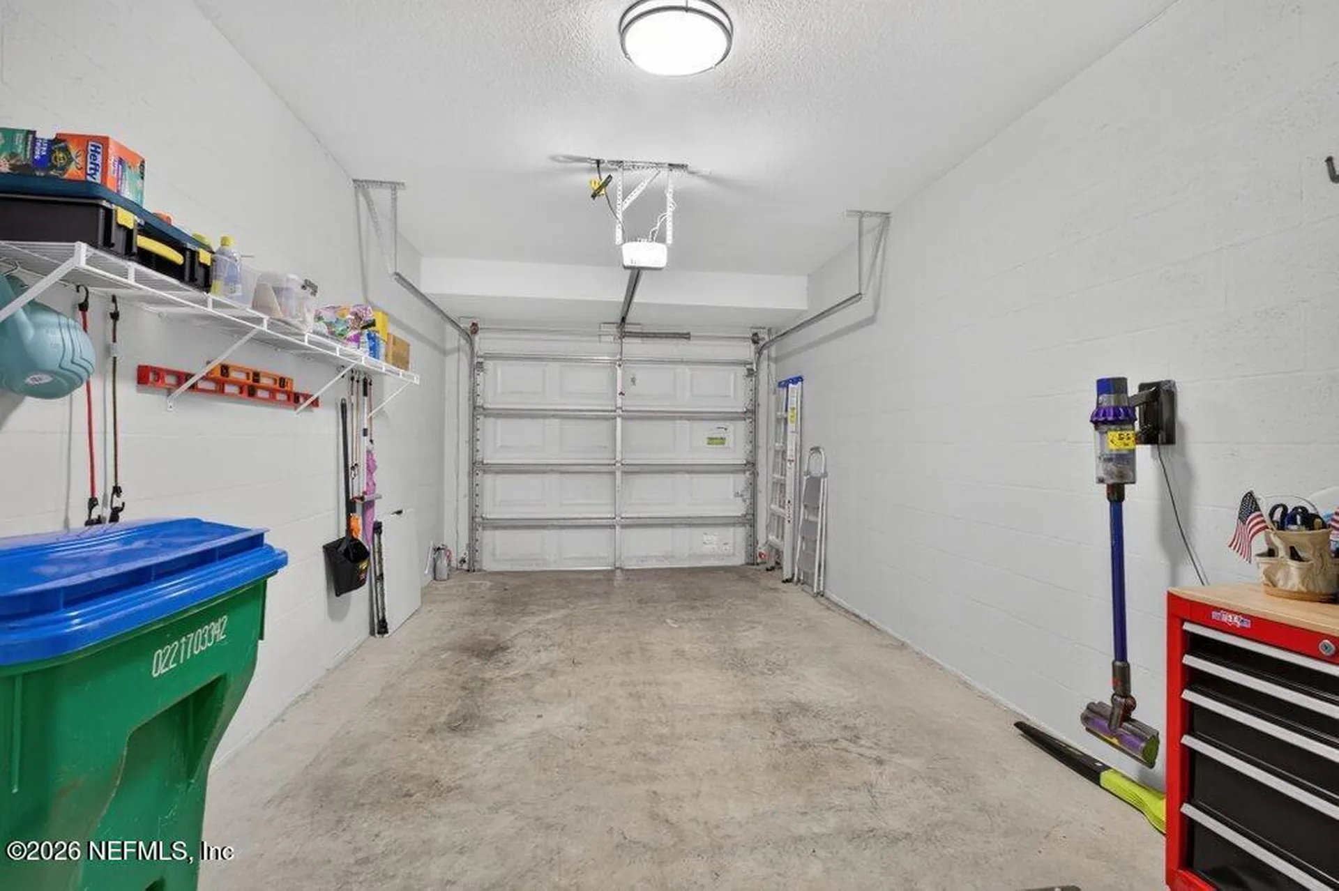 6605 Shaded Rock Court Jacksonville FL 32258