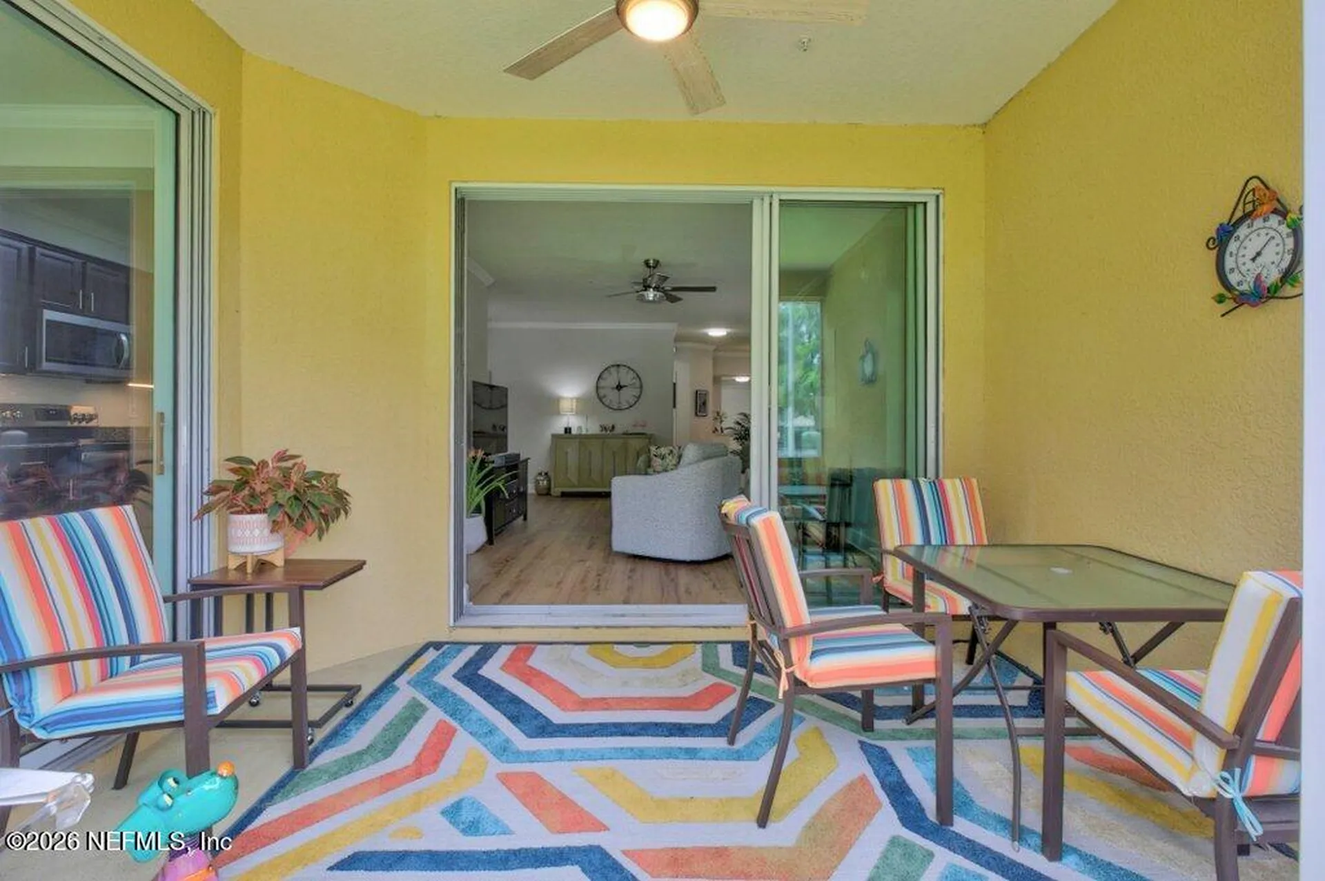 6605 Shaded Rock Court Jacksonville FL 32258