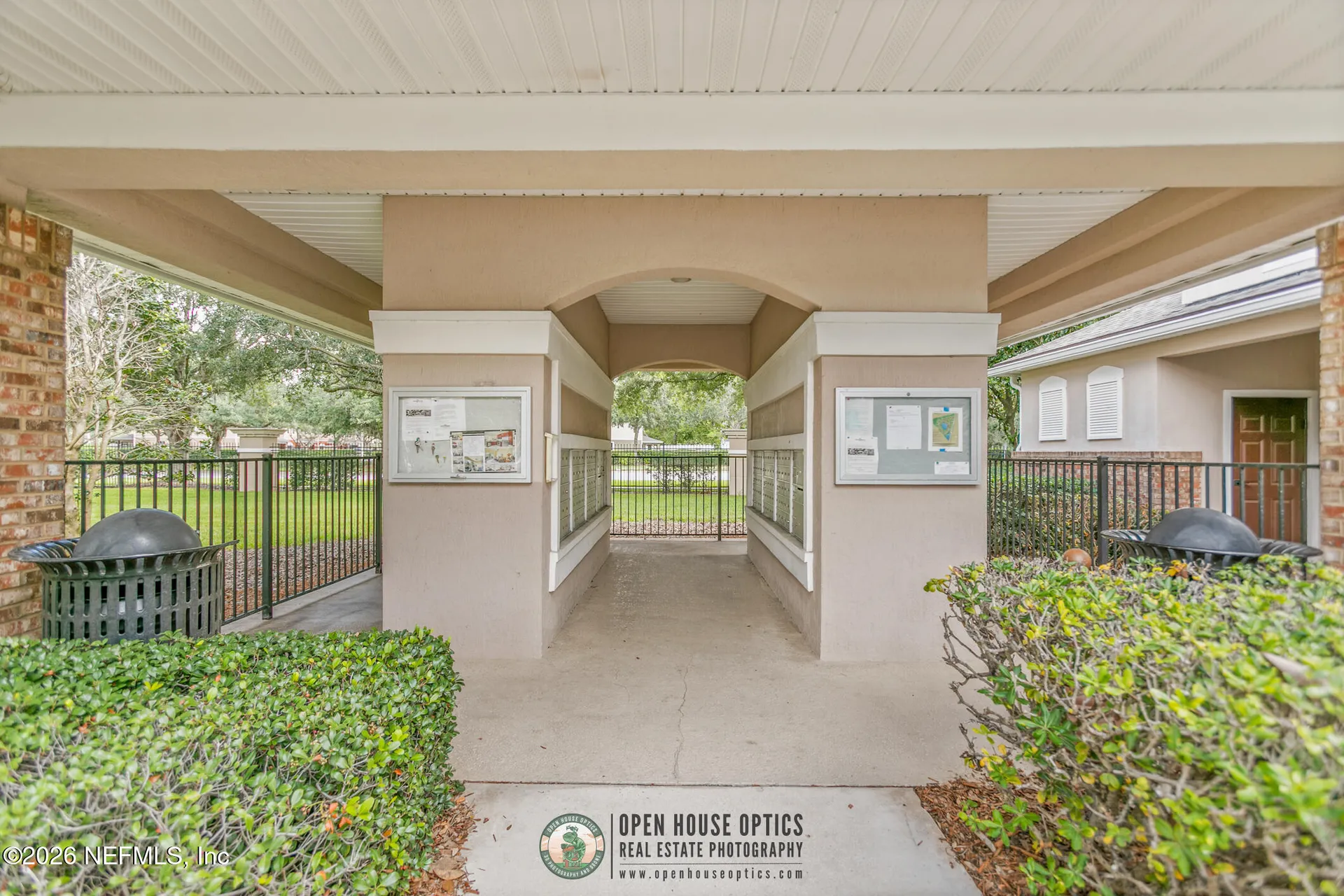 6605 Shaded Rock Court Jacksonville FL 32258